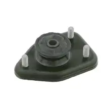 febi 26143 Federbeinst&uuml;tzlager Domlager f&uuml;r BMW X3 E83 hinten links/rechts 33503401685