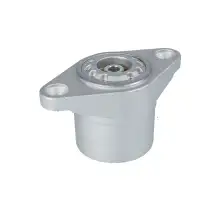 febi 26725 Federbeinst&uuml;tzlager Domlager f&uuml;r SKODA Superb 1 Passat 3B hinten links/rechts