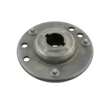 febi 27362 Federbeinst&uuml;tzlager Domlager f&uuml;r OPEL Signum Vectra C SAAB 9-3 YS3F vorne