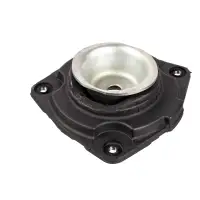 febi 27456 Federbeinst&uuml;tzlager Domlager f&uuml;r NISSAN Micra 3 RENAULT Clio 3 vorne rechts