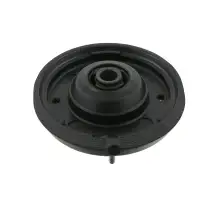 febi 28174 Strut Mount (Strut Bearing) for CITROEN C2, C3 1, 1.1&ndash;1.6i, 1.4 HDi (Front) 5038.49