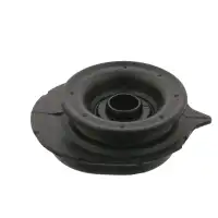 febi 28221 Federbeinst&uuml;tzlager + W&auml;lzlager f&uuml;r FIAT Panda 169 Punto 188 500/C vorne