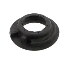 febi Federbeinst&uuml;tzlager Domlager f&uuml;r RENAULT Laguna 2 + Grandtour vorne links/rechts