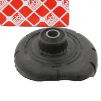 febi 31387 Federbeinst&uuml;tzlager Domlager f&uuml;r VOLVO 1 + 2 XC90 1 vorne links/rechts unten