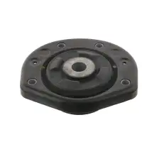 febi 31475 Strut Mount, Strut Bearing for MERCEDES Sprinter 906 907 VW Crafter (front)