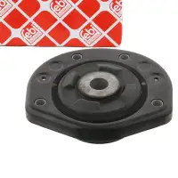 febi 31475 Strut Mount, Strut Bearing for MERCEDES Sprinter 906 907 VW Crafter (front)