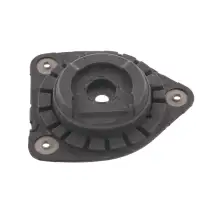 febi 31401 Federbeinst&uuml;tzlager Domlager f&uuml;r RENAULT Laguna 3 2.0-3.5 V6 2.0-3.0 dCi vorne