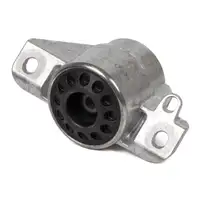 2x febi 31984 Federbeinst&uuml;tzlager Domlager f&uuml;r AUDI A4 B8 A5 8T Q5 8R hinten oben