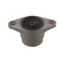 febi 32164 Federbeinst&uuml;tzlager Domlager f&uuml;r AUDI A4 B6 B7 A6 SEAT Exeo hinten links/rechts