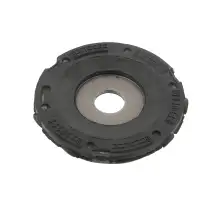 febi Federbeinst&uuml;tzlager Domlager f&uuml;r RENAULT Laguna 2 + Grandtour vorne links/rechts