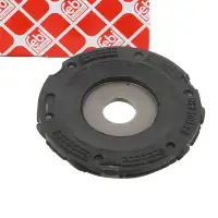 febi Federbeinst&uuml;tzlager Domlager f&uuml;r RENAULT Laguna 2 + Grandtour vorne links/rechts