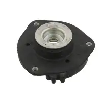 febi 32645 Federbeinst&uuml;tzlager Domlager f&uuml;r AUDI A3 8P 8J SEAT Leon 1P1 vorne links/rechts