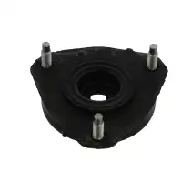 febi 32617 Federbeinst&uuml;tzlager Domlager f&uuml;r FORD Focus DAW + Turnier vorne links/rechts