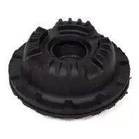 febi 32635 Federbeinst&uuml;tzlager Domlager f&uuml;r AUDI A4 B8 A5 8T Q5 8R vorne links/rechts