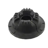 febi 32636 Federbeinst&uuml;tzlager Domlager f&uuml;r AUDI A6 + Avant vorne links/rechts 4F0412377B