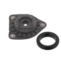 febi 32748 Federbeinst&uuml;tzlager + W&auml;lzlager f&uuml;r RENAULT Laguna 3 1.6-2.0 16V 1.5 dCi vorne