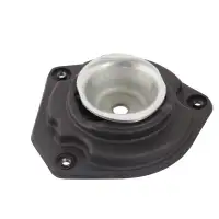 febi Federbeinst&uuml;tzlager Domlager f&uuml;r MERCEDES CITAN RENAULT Kangoo vorne links/rechts