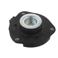 febi 32707 Federbeinst&uuml;tzlager Domlager f&uuml;r AUDI Q3 8U VW Tiguan 5N_ vorne links/rechts