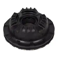 febi 33719 Federbeinst&uuml;tzlager Domlager f&uuml;r AUDI A4 B8 A5 8T Q5 8R vorne links/rechts