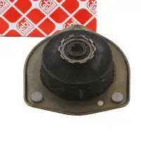 febi 34135 Federbeinst&uuml;tzlager + W&auml;lzlager f&uuml;r MINI R55 R56 R57 R58 R59 R60 R61 vorne