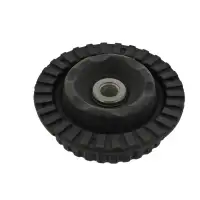 febi 34391 Federbeinst&uuml;tzlager Domlager f&uuml;r ALFA ROMEO 147 937 156 932 vorne links/rechts