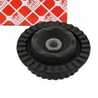 febi 34391 Federbeinst&uuml;tzlager Domlager f&uuml;r ALFA ROMEO 147 937 156 932 vorne links/rechts