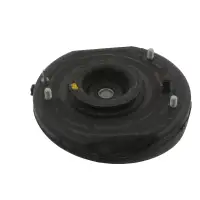 febi Federbeinst&uuml;tzlager Domlager f&uuml;r RENAULT Avantime Espace 3 vorne links 6025305979