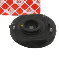 febi Federbeinst&uuml;tzlager Domlager f&uuml;r RENAULT Avantime Espace 3 vorne links 6025305979