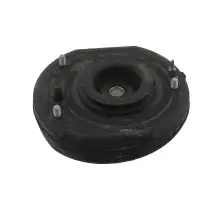 febi Federbeinst&uuml;tzlager Domlager f&uuml;r RENAULT Avantime Espace 3 vorne rechts 6025305980