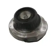 febi 34951 Federbeinst&uuml;tzlager Domlager f&uuml;r ALFA ROMEO 147 937 GT 937 hinten links/rechts