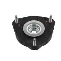 febi Federbeinst&uuml;tzlager Domlager f&uuml;r FORD Transit Tourneo 2.2 TDCi vorne links/rechts