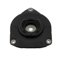 febi 36606 Federbeinst&uuml;tzlager Domlager f&uuml;r RENAULT Megane 3 Grand Scenic/Scenic 3 vorne