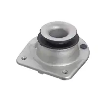 febi 36614 Federbeinst&uuml;tzlager + W&auml;lzlager f&uuml;r FIAT Doblo Palio vorne rechts 46457409