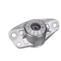 febi Federbeinst&uuml;tzlager Domlager f&uuml;r VW Golf 5 6 AUDI SEAT SKODA hinten links/rechts