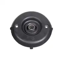 febi 37166 Federbeinst&uuml;tzlager Domlager f&uuml;r CITROEN C4 2 DS4 PEUGEOT 1 vorne links/rechts