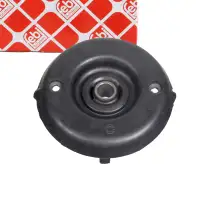 febi 37166 Federbeinst&uuml;tzlager Domlager f&uuml;r CITROEN C4 2 DS4 PEUGEOT 1 vorne links/rechts