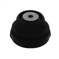 febi 38584 Federbeinst&uuml;tzlager Domlager f&uuml;r ALFA ROMEO 159 939 Brera Spider hinten