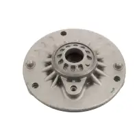 febi 39925 Federbeinst&uuml;tzlager + W&auml;lzlager f&uuml;r BMW F20 F21 F22 F23 F30 F31 F32-F36 vorne