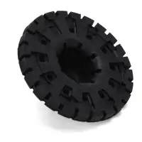 febi 37428 Federteller Federaufnahme f&uuml;r AUDI A6 C5 SKODA Superb 1 VW Passat B5 3B hinten