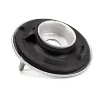 febi 38626 Federteller f&uuml;r AUDI A4 B5 SKODA Superb 1 VW Passat 3B vorne oben 8D0412065G