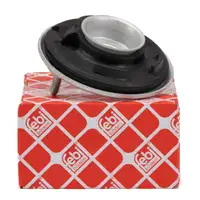 febi 38626 Federteller f&uuml;r AUDI A4 B5 SKODA Superb 1 VW Passat 3B vorne oben 8D0412065G