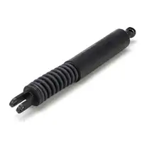 2x febi 29364 Heckklappend&auml;mpfer D&auml;mpfer f&uuml;r BMW 5er E39 Touring 51248220072