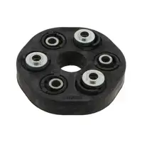 febi 08437 Hardy Washer, Joint Washer for MERCEDES 190 W201 D 2.0 W124 S124 D 2014100915