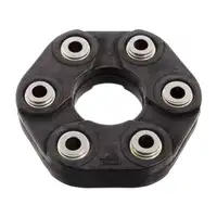 febi 101776 Hardyscheibe f&uuml;r MERCEDES GLC X253 C253 SL R231 vorne/hinten 2174110300