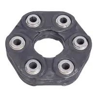 febi 101777 Hardyscheibe f&uuml;r MERCEDES W205 S205 A205 C205 W213 vorne/hinten 2174110500