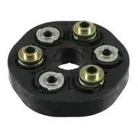 febi 22725 Hardyscheibe f&uuml;r MERCEDES W202 S202 C180 C200/220D W210 E200/220D 2024110515