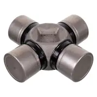 febi 38414 Universal Joint for MERCEDES Sprinter B901-909, Viano, Vito/Mixto W639
