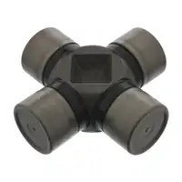 febi 38415 Kreuzgelenk f&uuml;r MERCEDES Sprinter B901-909 Viano Vito/Mixto W639 9034100131