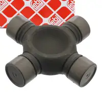 febi 38416 Kreuzgelenk für MERCEDES Sprinter B901-906 Viano Vito/Mixto W639 6394100131