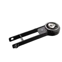 febi 102539 Engine Mount for FIAT Ducato 250 Euro 6d (rear) 1367067080